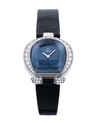 Omega Omegamania 5886.72.51